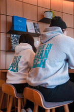 Load image into Gallery viewer, WiCT Hoodie