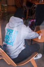 Load image into Gallery viewer, WiCT Crewneck
